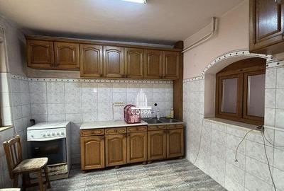 Casa Valea Rosie / G+P+E Zona foarte buna - 3