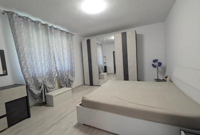 Casă cu 3 camere cu Teren 600 Mp în Cug - 2