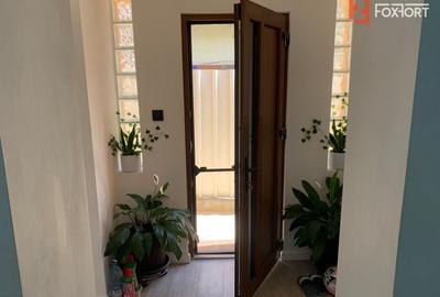 Casă individuală cu 6 camere cu Teren 241 Mp în Dâmbovița - 13