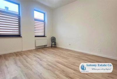 Spațiu comercial, de 25 mp, în Central - 3