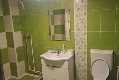 Casă cu 1 camere în Colentina - 2