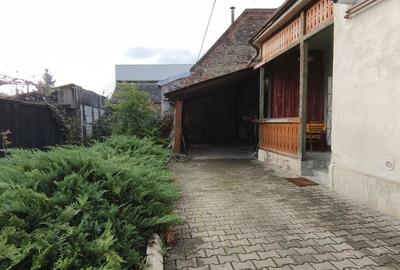 Spațiu comercial, de 92 mp, în Semicentral