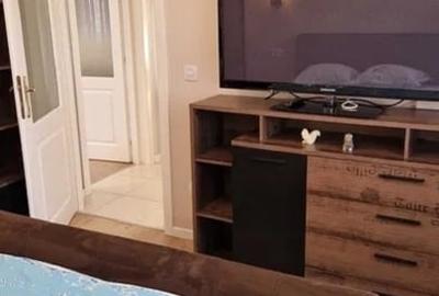 Apartament cu 2 camere decomandat în Tătărași - 3