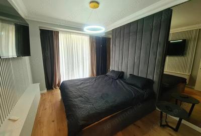 Apartament 3 camere de inchiriat / Zona Centrala - 5