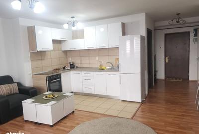 Garsonieră în Craiovei - 4