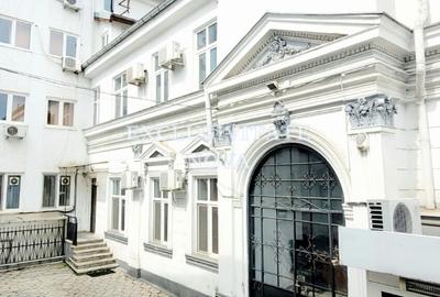 0% ! UNIRII Traian Imobil de EXCEPTIE 2003 ideal Birouri Clinica Camin SENIORI S - 4