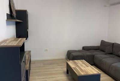 Apartament 2 camere - Pipera - Scoala Americana Apartament 2 camere - Pipera - Scoala Americana - 2