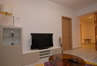 INCHIRIERE APARTAMENT 2 CAMERE VITAN - RIN GRAND HOTEL - 7