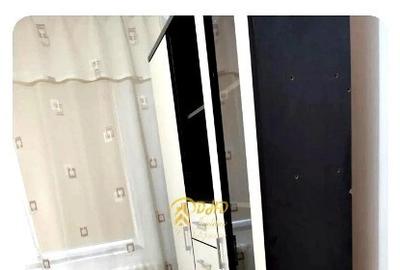 Apartament in zona Zimbru - 4