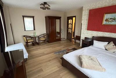 Apartament 2 camere decomandate zona strazii Horea - 3