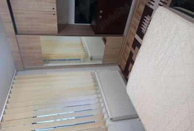 Oferte inchirieri 2cam - 3