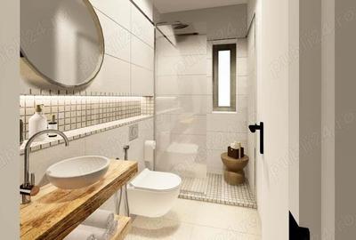 Apart Hotel, De Vanzare. La ro?u sau la Cheie - 2