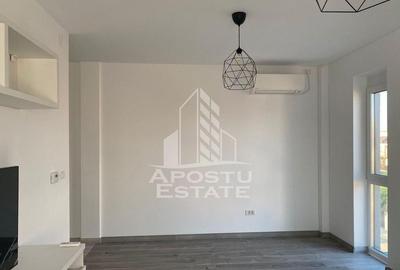 Apartament 2 camere, Soarelui Pet Friendly - 8