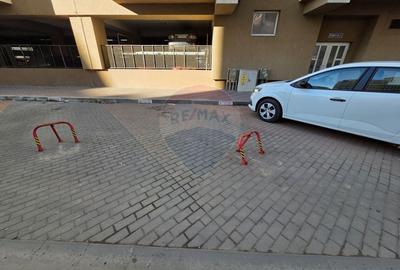 Apartament cu 2 camere de vanzare in Complex Bacovia - Fiald - 7