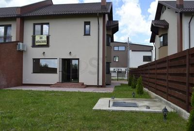 Oportunitate de duplex premium pret imbatabil intre padur... - 4