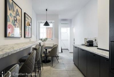 OFFICE**READY TO MOVE**UNIVERSITATE**ULTRACENTRAL - 5