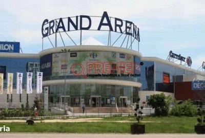 Garsonieră în Metalurgiei - 4