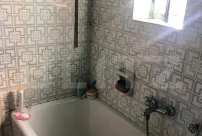 Casă cu 3 camere cu Teren 627 Mp în Fratelia - 2