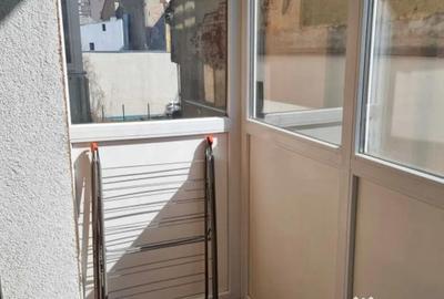 Garsonieră în Moșilor