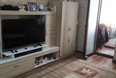 Vand apartament - 5
