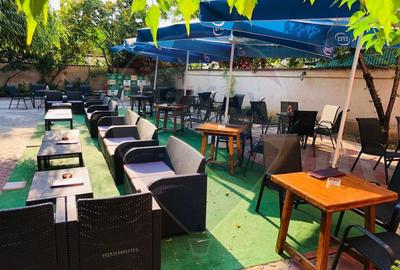 EINCHIRIER Spa?iu comercial - 5