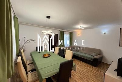 Vilă superbă | 4 camere | 500 mp teren | Vedere la munte | Valea Avrigului - 30