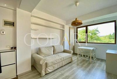 OPORTUNITATE | BLOC NOU | APARTAMENT DOUA CAMERE - 1