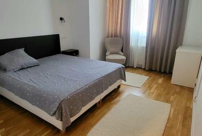 Apartament 3 camere My Dream Residence Pipera Tunari - 8