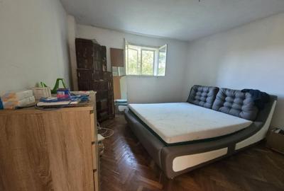 Casa cu teren impresionant in Targu Jiu - 6