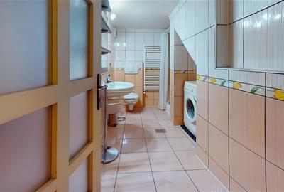 Edificiu interbelic:Rezidenta Lux,Sediu firma,Clinica,Investitie,Centru Civic,Br - 25