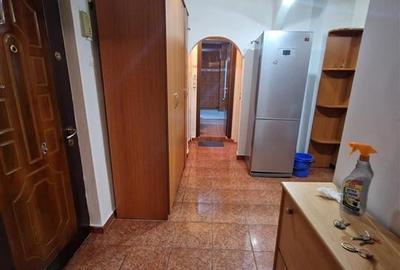 Vanzare apartament 2 camere 57 mp | centrala proprie | bloc anvelopat | Nerva Tr - 2