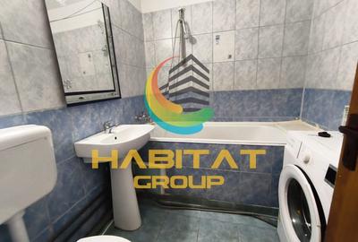 Rahova Apartament 2 camere vanzare  disponibile imediat posibil centrala - 18