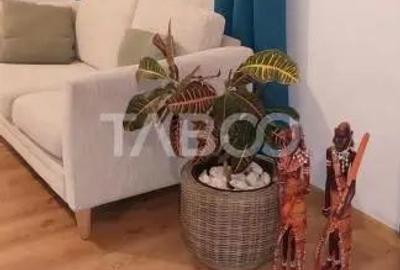 Casă cu 4 camere cu Teren 276 Mp în Central - 11