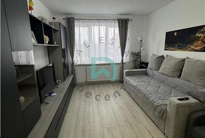 Apartament 2 camere, Garii, Brasov. - 2