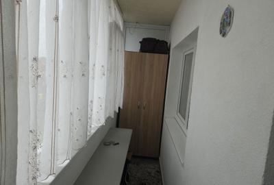 Garsonieră semidecomandată în Central - 7