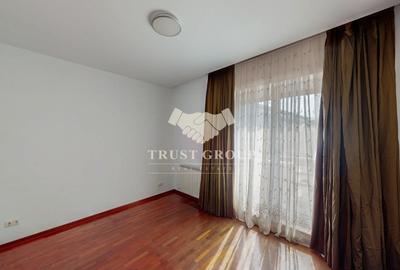 Apartament cu 3 camere în Șoseaua Nordului - 24