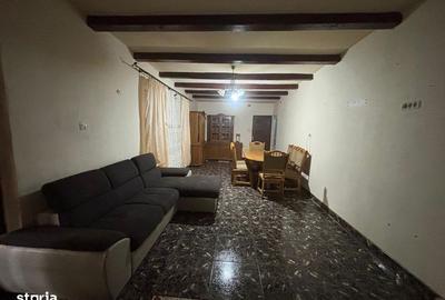 Casă cu 3 camere cu Teren 200 Mp în Felnac - 8