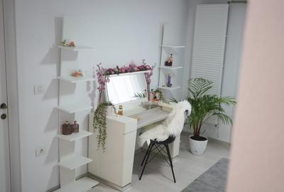 Casa moderna in Balotesti – lumina, stil si confort complet - 12