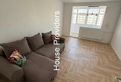 Inchirieri Apartamente 2 camere Titan, Minis, Brancusi Inchirieri Apartamente 2 camere Titan, Minis, Brancusi - 5