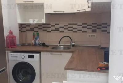 Apartament cu 3 camere semidecomandat în Cișmigiu - 3