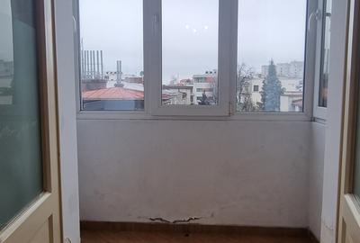 Apartament cu 2 camere în Dorobanți - 13