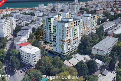 Garsonieră în Nord - 16