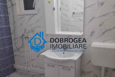 ULTRACENTRAL- APARTAMENT 4 CAMERE ,100MP , ETAJ 3. PRETABIL - 3