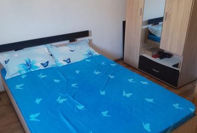 Apartament cu 2 camere decomandat în Gorjului - 8