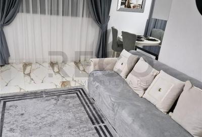 Casă cu 3 camere decomandat cu Teren 154 Mp în Decebal - 11
