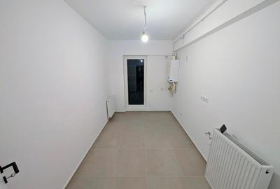 POPRIETAR Apartament 2 camere + dressing + loc parcare subteran - 2