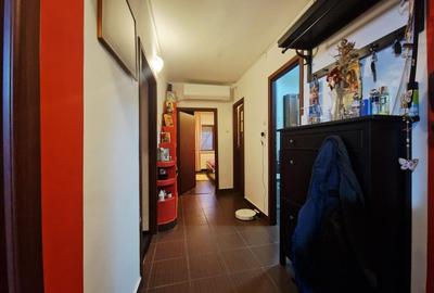 Apartament 2  Camere Baicului | Ferdinand | Iancului | Centrala - 10