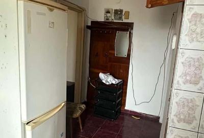 Apartament cu 2 camere semidecomandat în Central - 3