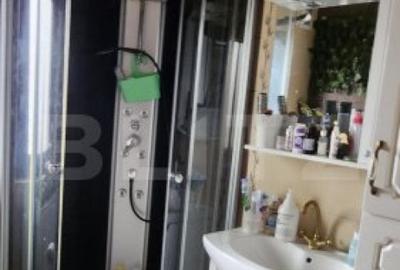 Vila exclusivista in Livezeni la doar 1 minut de Targu Mur - 34