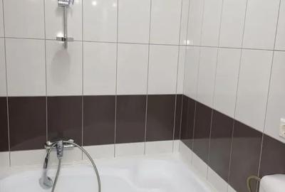Apartament cu 3 camere decomandat în Central - 5